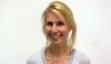 afbeelding van Sabine Slock